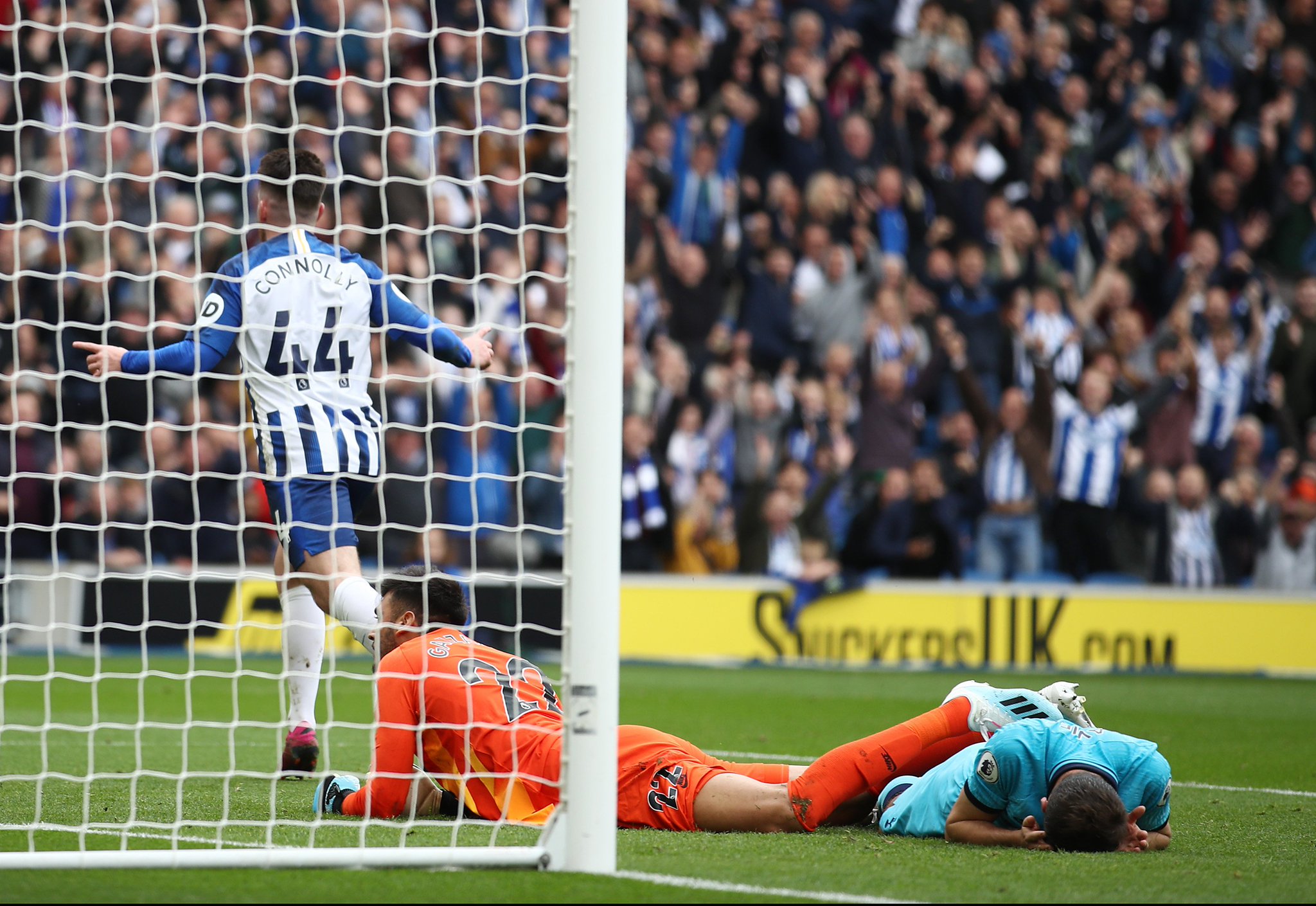 其背后的故 其背后的故