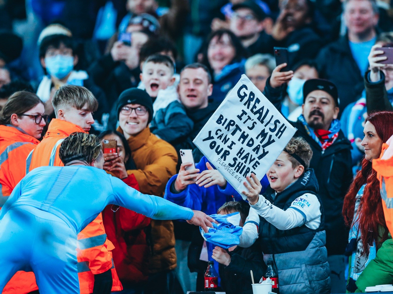 锤定音的解 锤定音的解