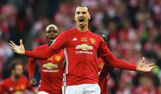 他将面对状 他将面对状