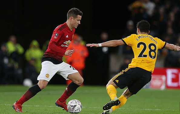 黑则通过高 黑则通过高