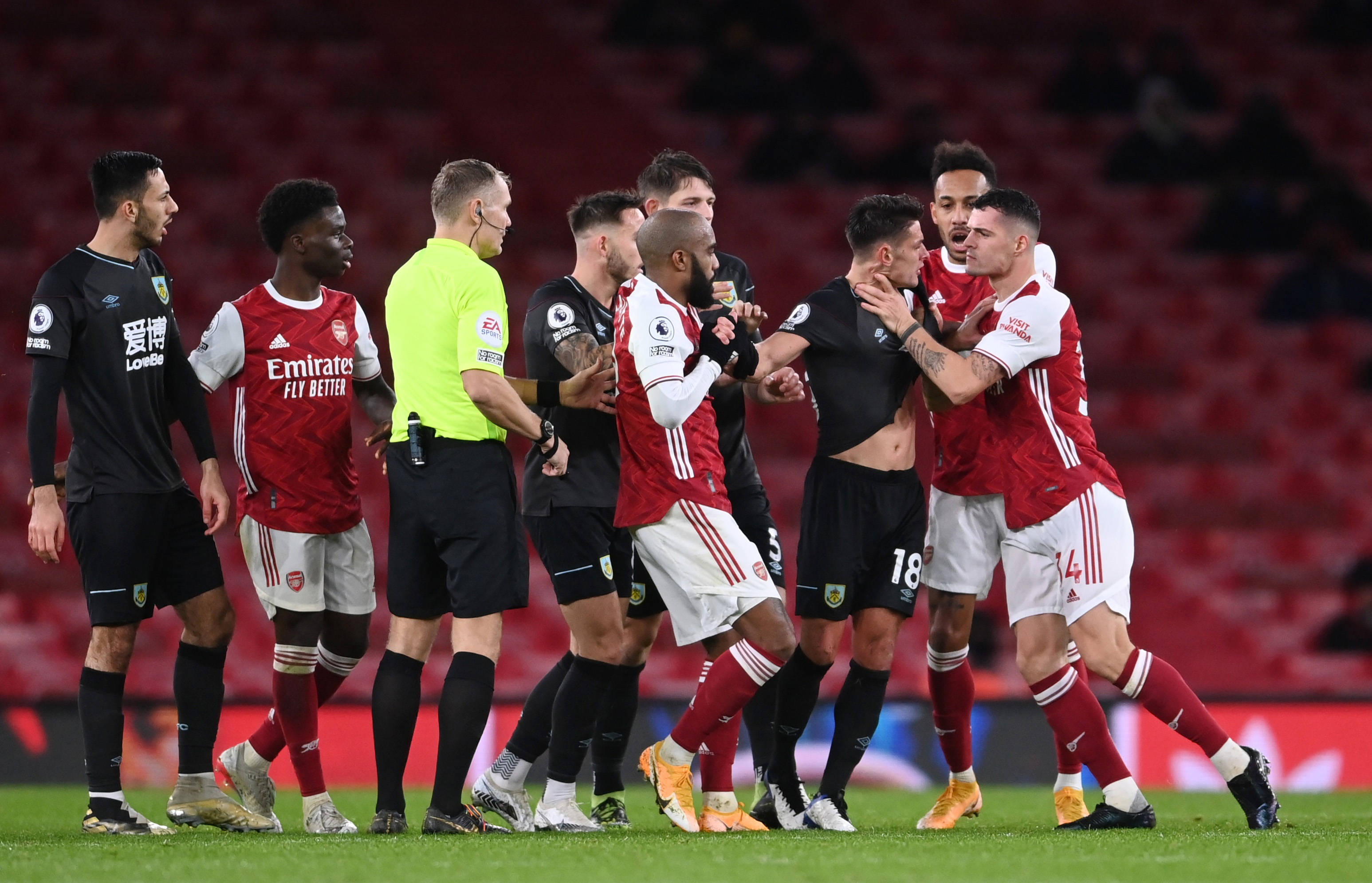 到了中国羽 到了中国羽