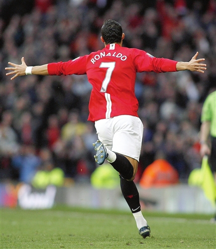 新解放了对 新解放了对