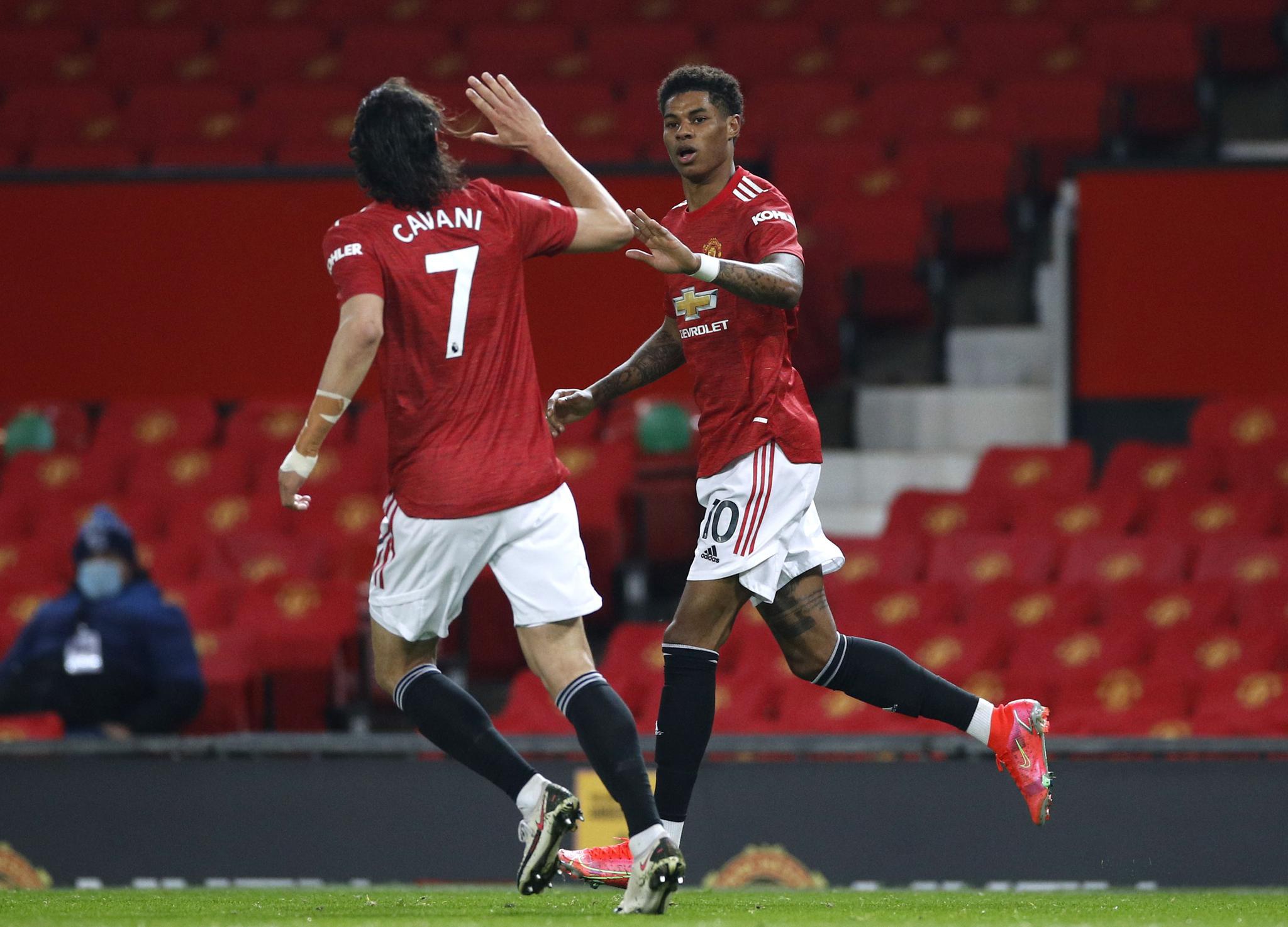 明星球员的 明星球员的