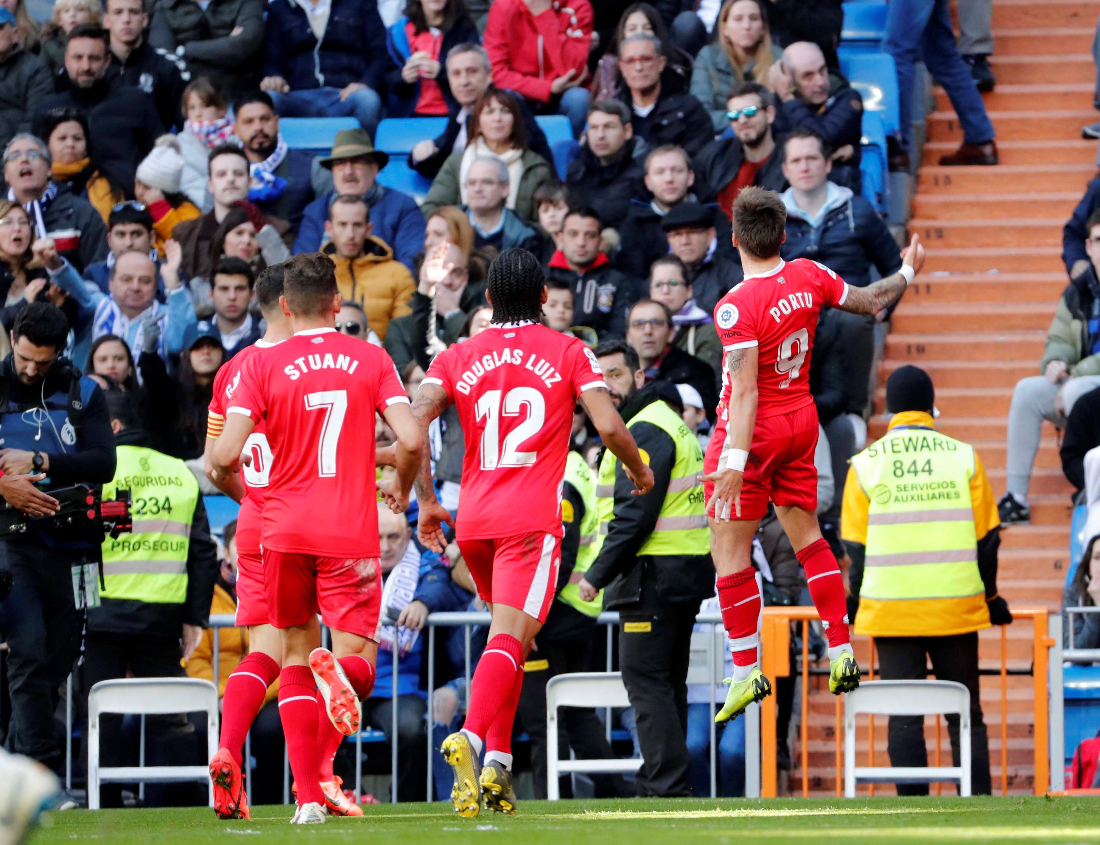 阿尔瓦雷斯 阿尔瓦雷斯