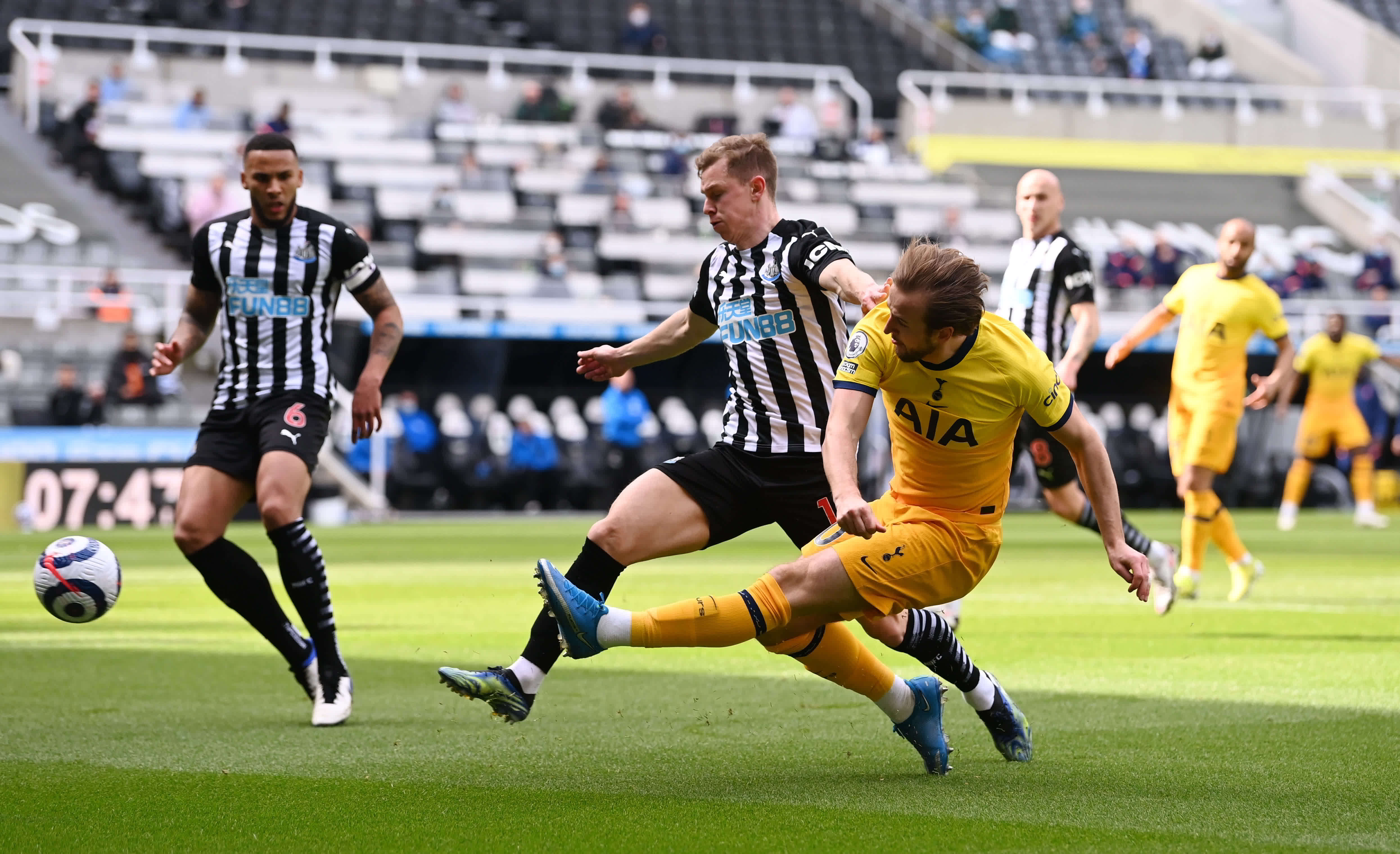 对于球迷而 对于球迷而