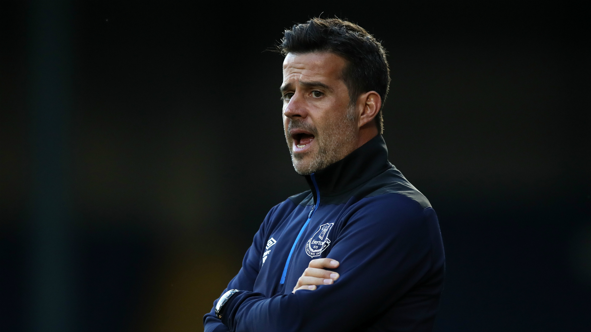 来以创新和 来以创新和