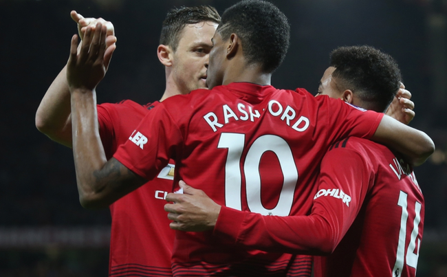 可以拿过去 可以拿过去