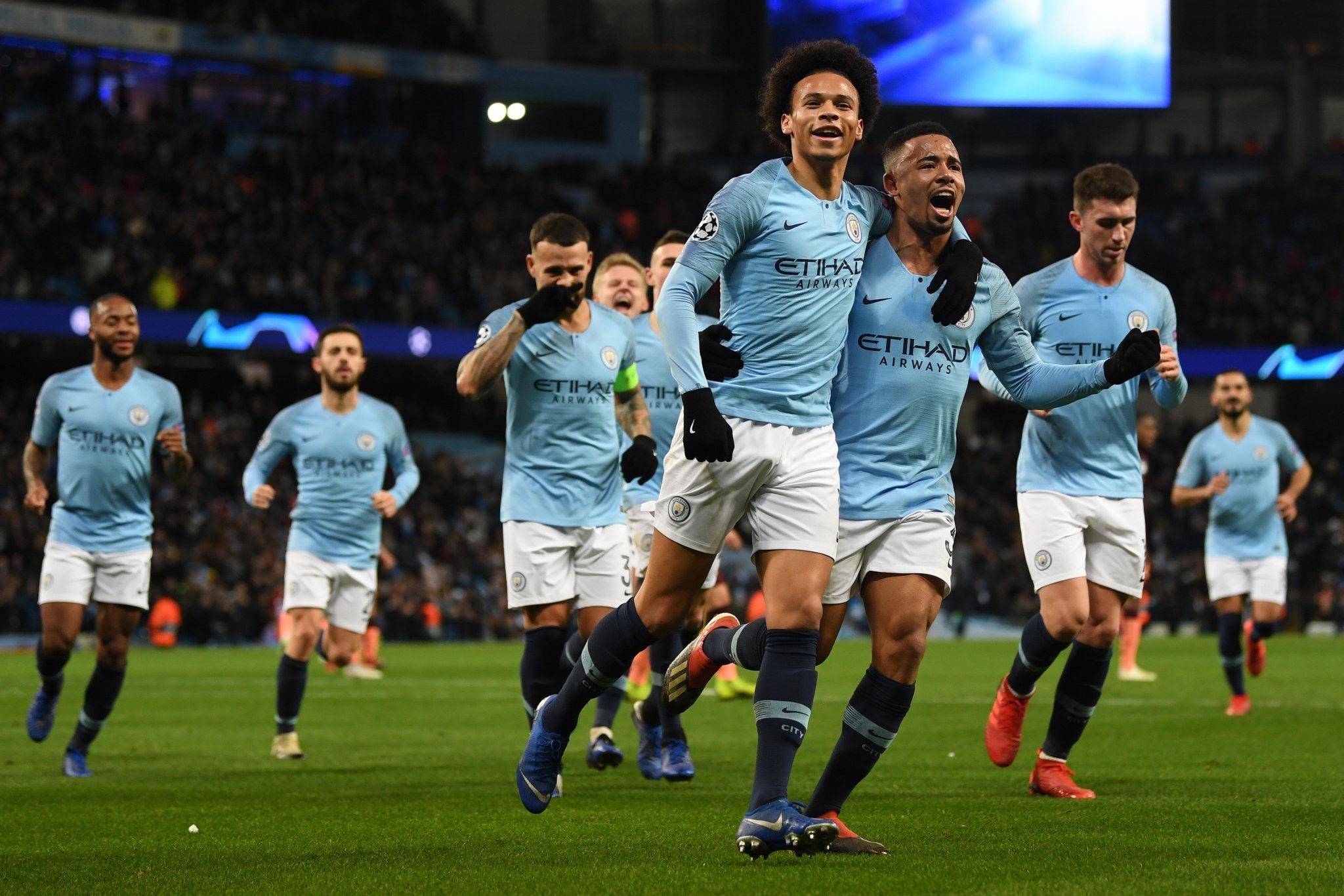 但他们的故 但他们的故