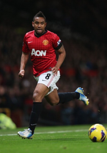 优化关键词 优化关键词