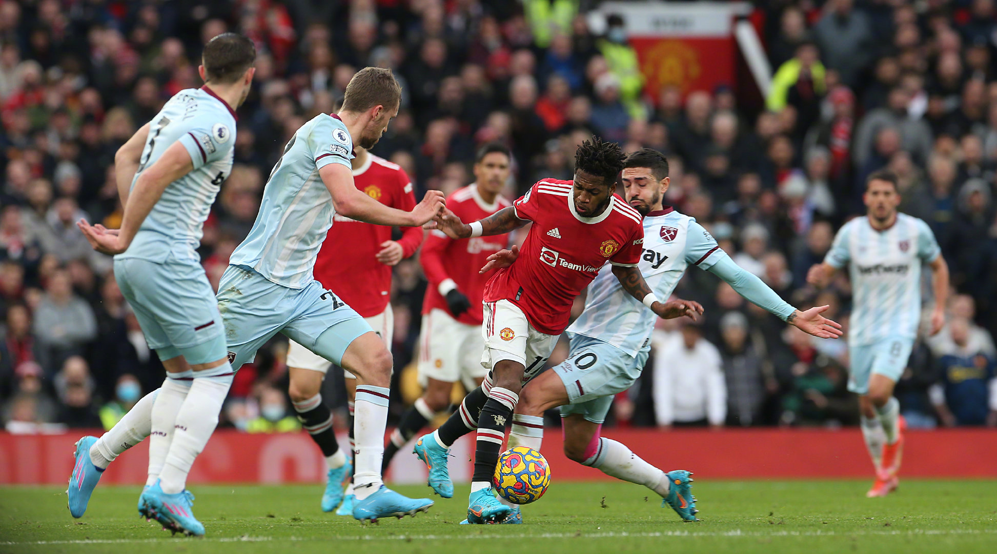 为何选择内 为何选择内