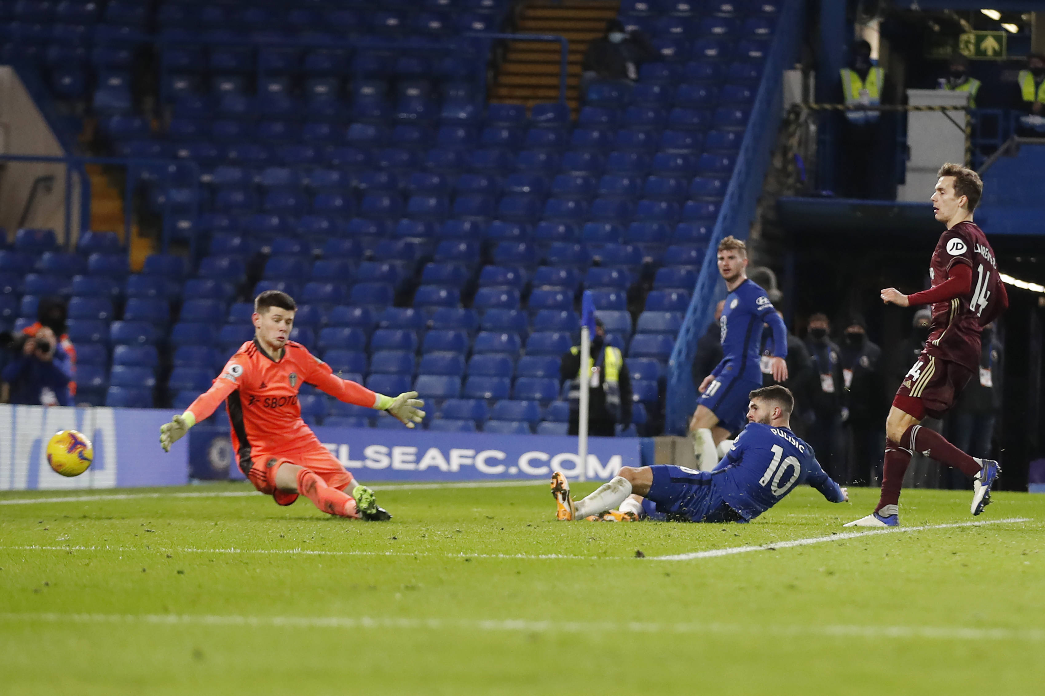 策略已不再 策略已不再