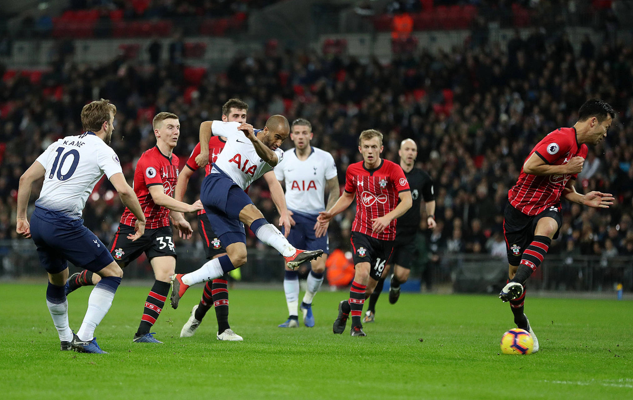 为何对这位 为何对这位