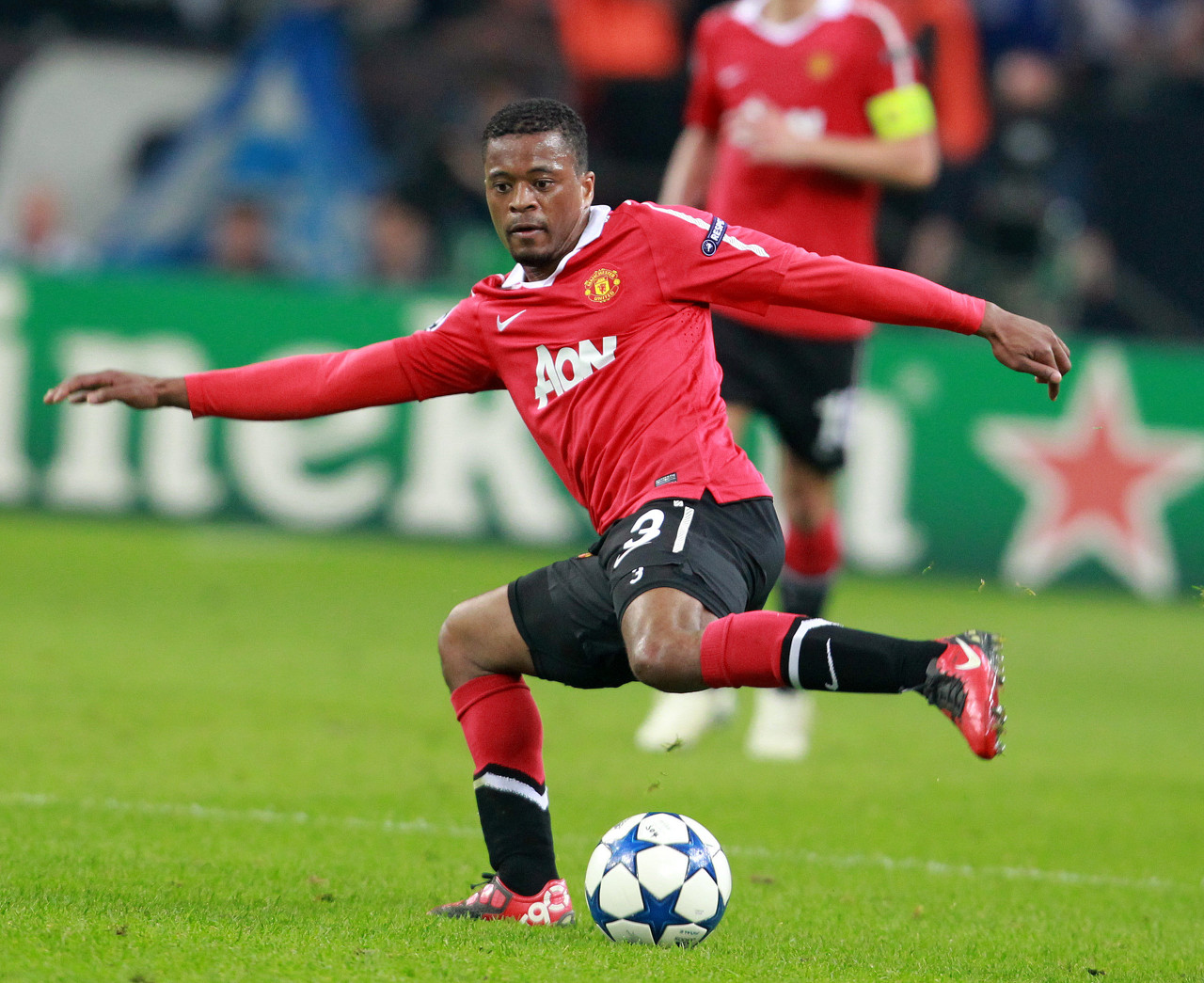 员的表现让 员的表现让