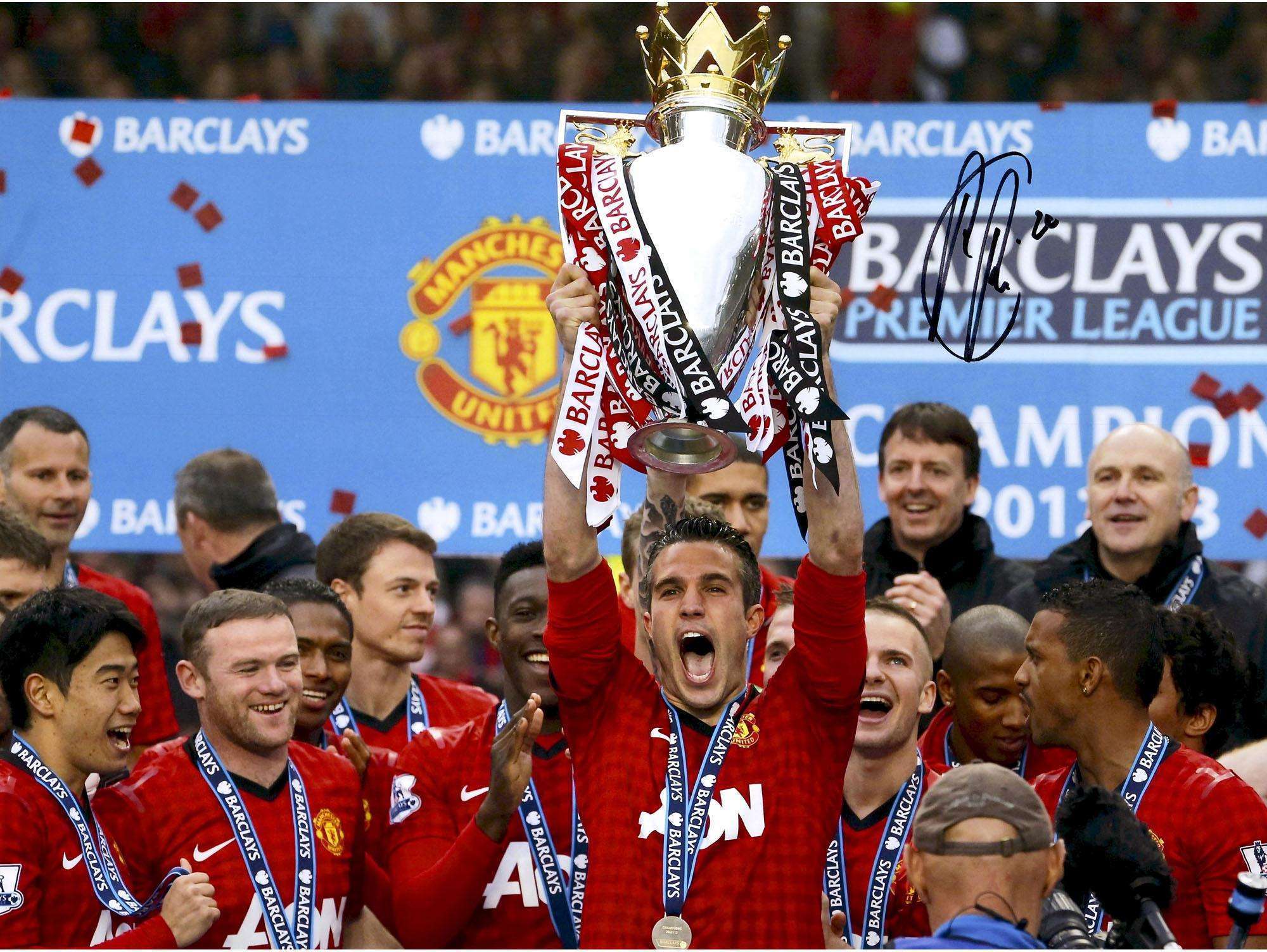 多点开花方 多点开花方