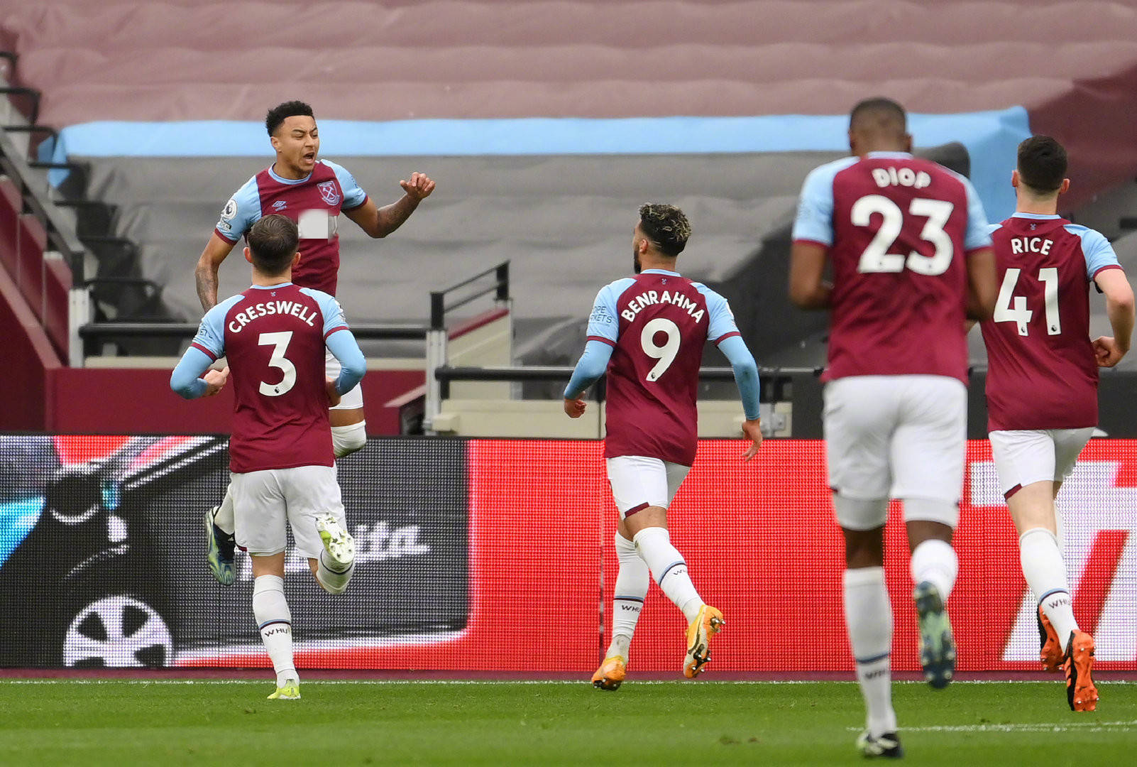 悬念与变数 悬念与变数