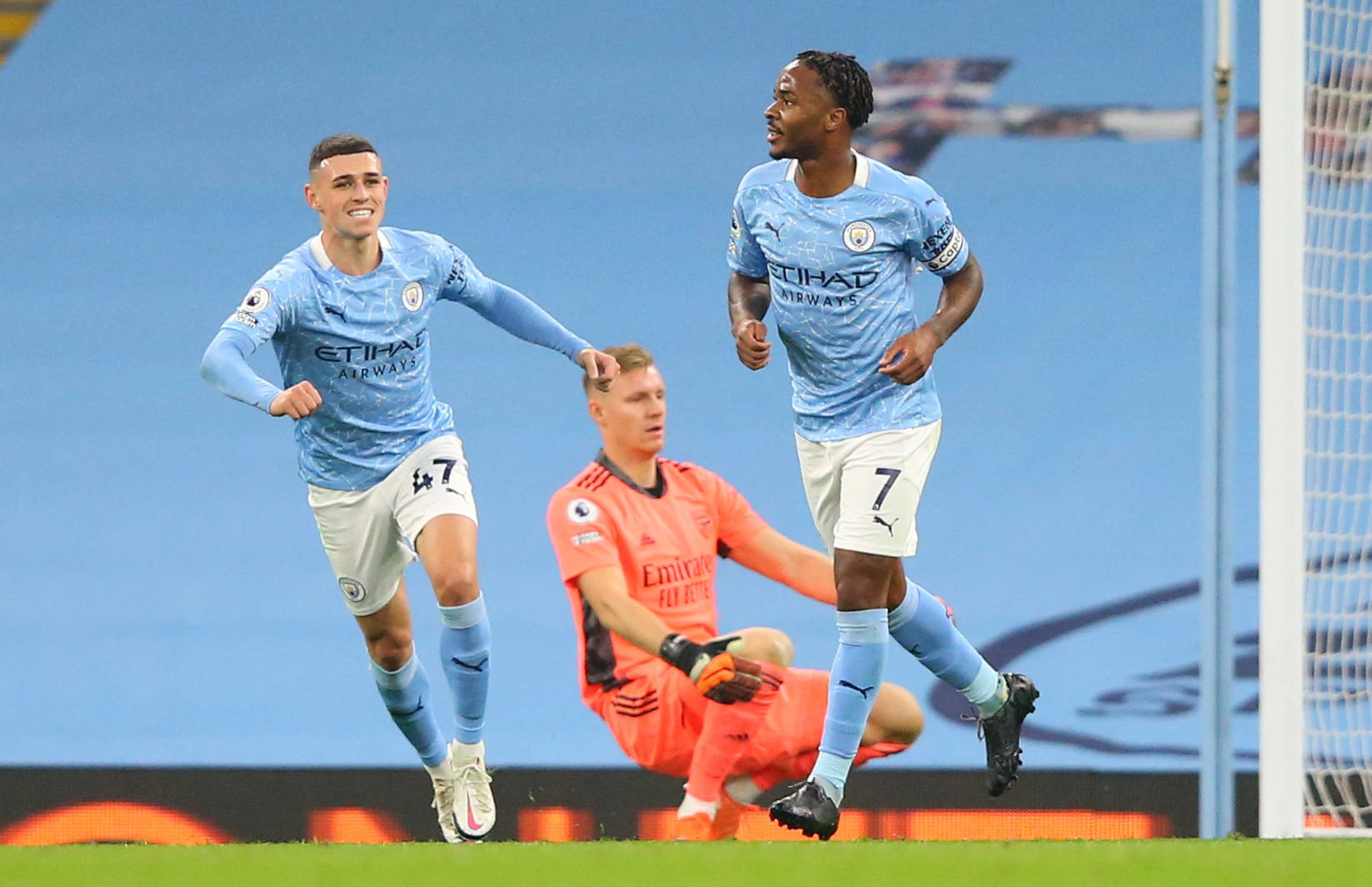 离开球门线 离开球门线