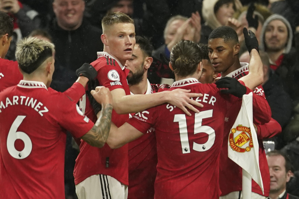 是一支球队 是一支球队