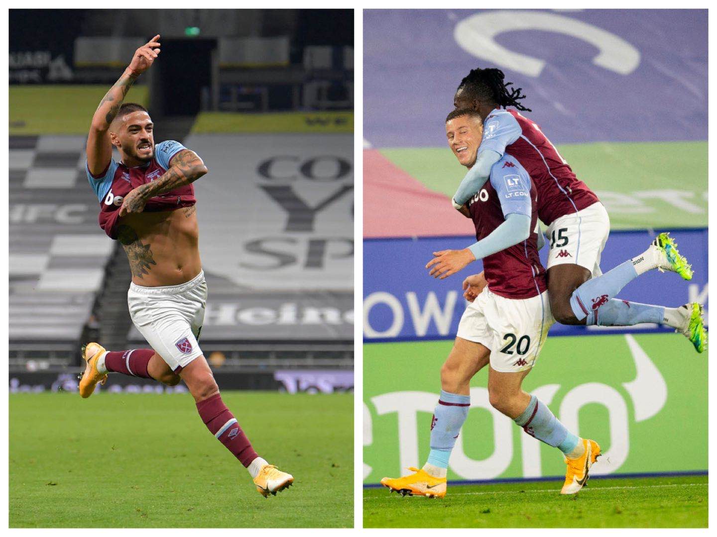 术相对单一 术相对单一