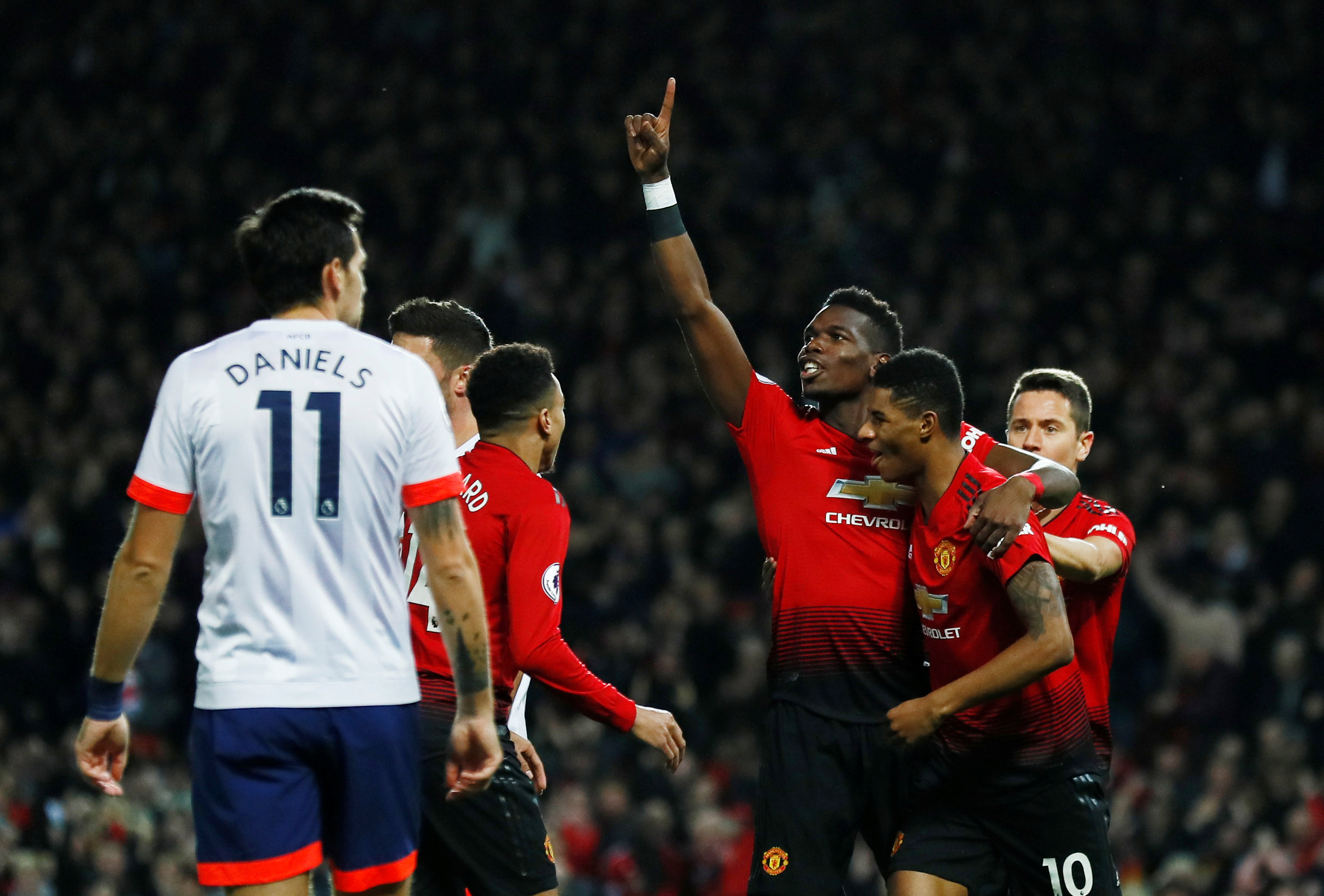 加时赛通常 加时赛通常