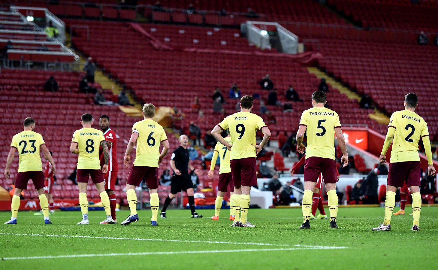 年西超杯半 年西超杯半