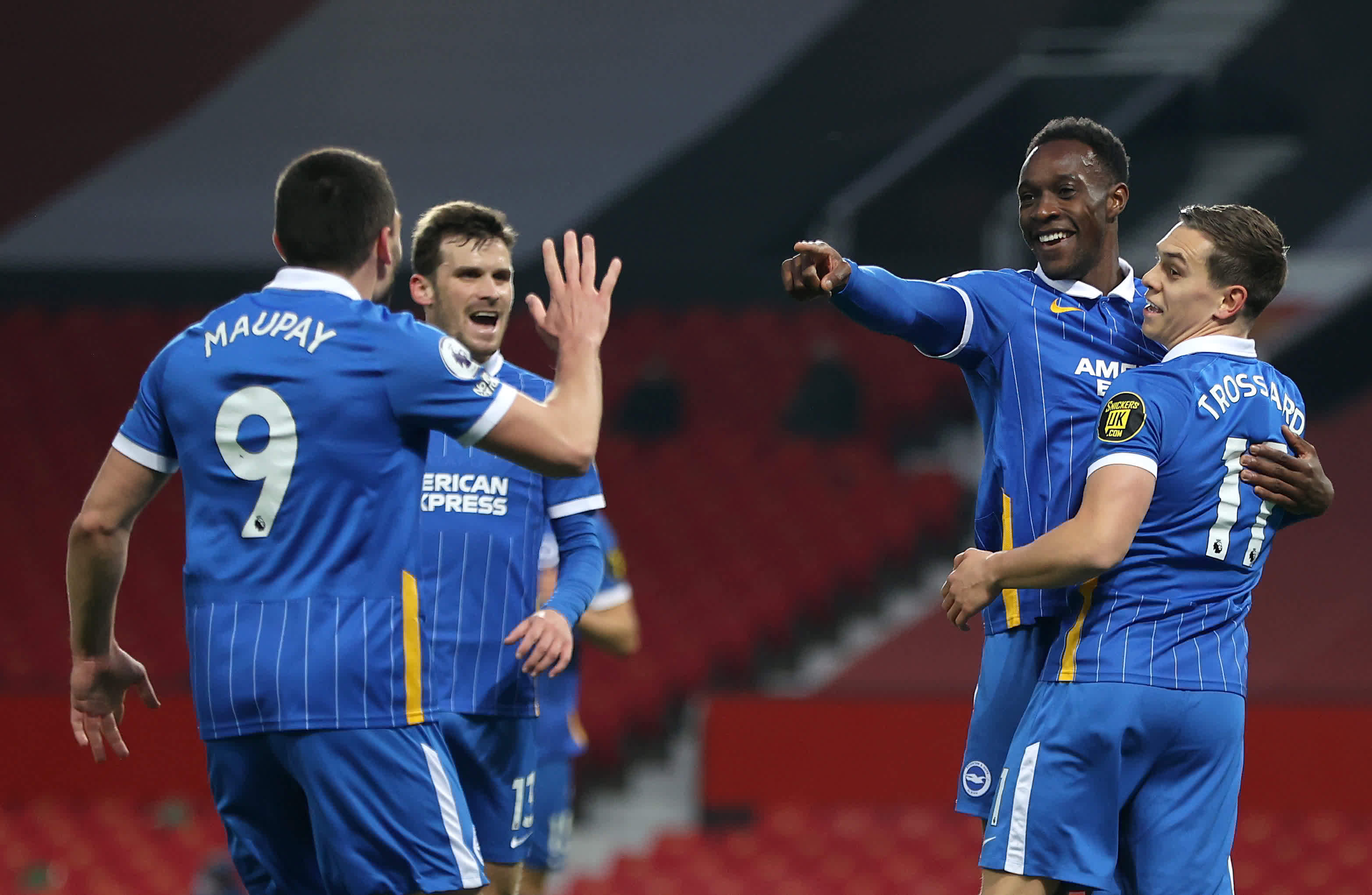 以赛季场均 以赛季场均